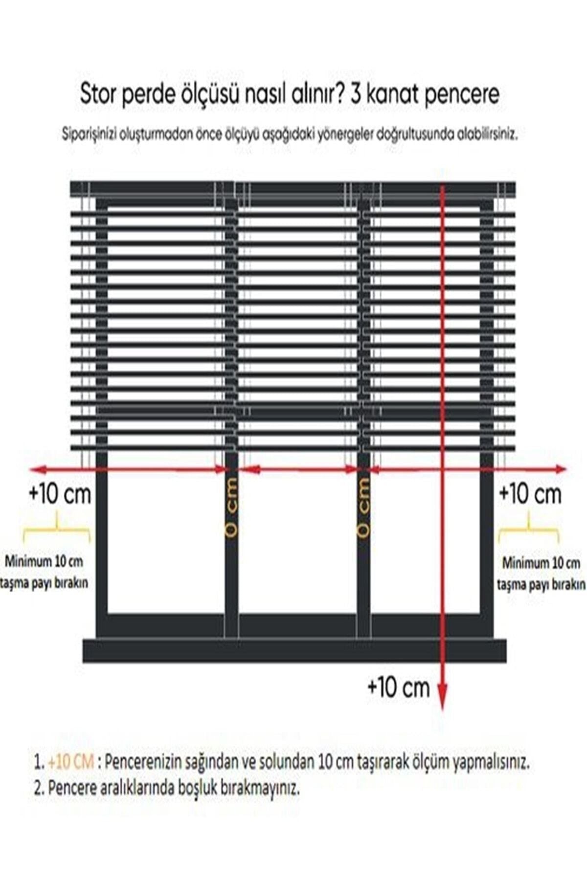 VOLPER MEKANİK Volper Lzr305 Laser Cut Roller Blind White 6