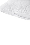 Yataş Classy Quilted Protective Pillow Cover 4