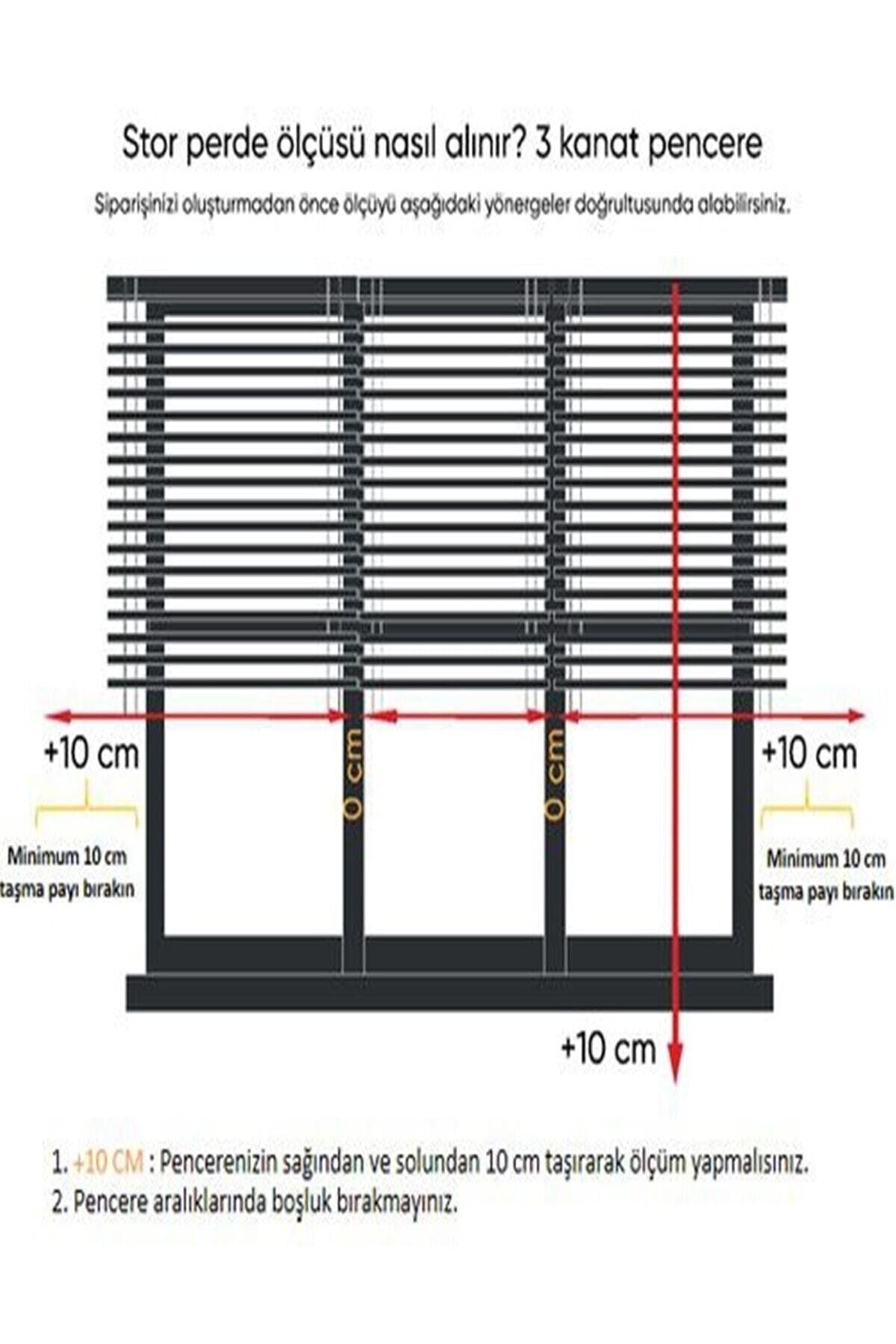 VOLPER MEKANIK Lzr50 Laser Cut Roller Blind White 6