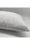 BEDY GUARD Waterproof, Sweat and Featherproof Pillow Protector with Zipper 2