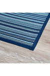 CRAFT HOME Foldable Plastic Woven Mat Rug Picnic Beach Park Garden Terrace Veranda 3