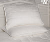 Pillow Bambu White 129CTN0003 1