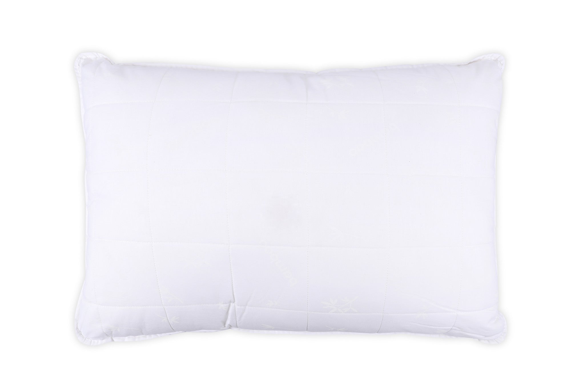 Pillow Bambu White 129CTN0003 3