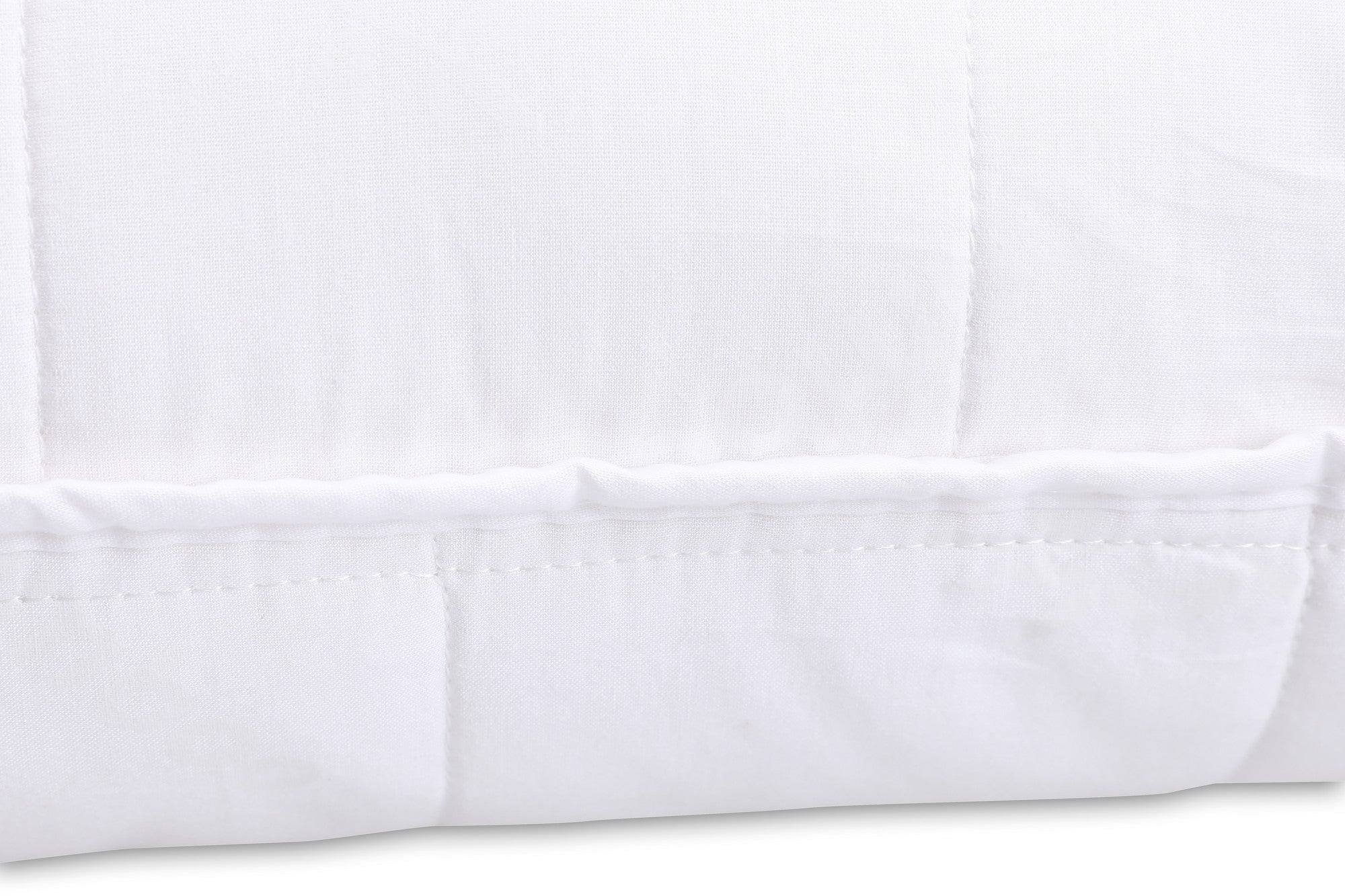 Pillow Bambu White 129CTN0003 4