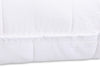 Pillow Bambu White 129CTN0003 4