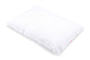 Pillow Bambu White 129CTN0003 5