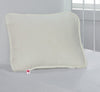 Baby Pillow Yün Ecru 129CTN0004 1