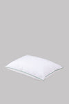 Pillow Aloe Vera White 129CTN0007 1