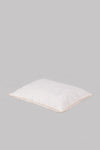 Pillow Pamuk v2 White 129CTN0010 1