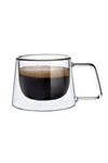 Mimoza Park Double-Walled Glass Mug 12476 1