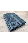 CRAFT HOME Foldable Plastic Woven Rug 1