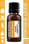 KDR Natural Orange Blossom Essential Oil 1