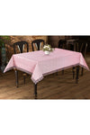 Cardea Kdk Dertsiz Tablecloth 2