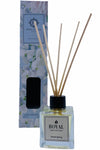 Royal Mum Special Price - Spring Breeze - Reed Diffuser 1