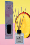 Royal Mum Special Price - Mango - Reed Diffuser 2