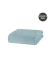 Yataş Holly Wellsoft Single Blanket - Mint 4