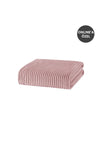 Yataş Holly Wellsoft Single Blanket - Powder 4