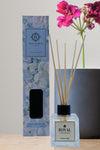 Royal Mum Special Price - Flower Shop Reed Diffuser 2