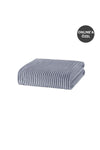 Yataş Holly Wellsoft Double Blanket Grey 4