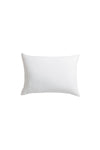 Yataş Polyat Standard Pillow 2