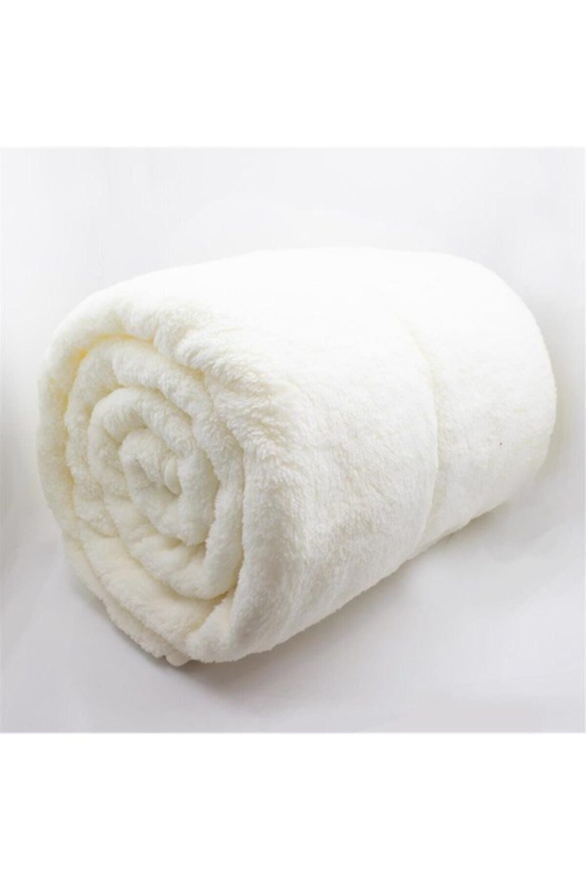 Mulberry Wellsoft Blanket, Four Seasons TV Blanket, Plush, Fleece Blanket, Single, 170*230 1