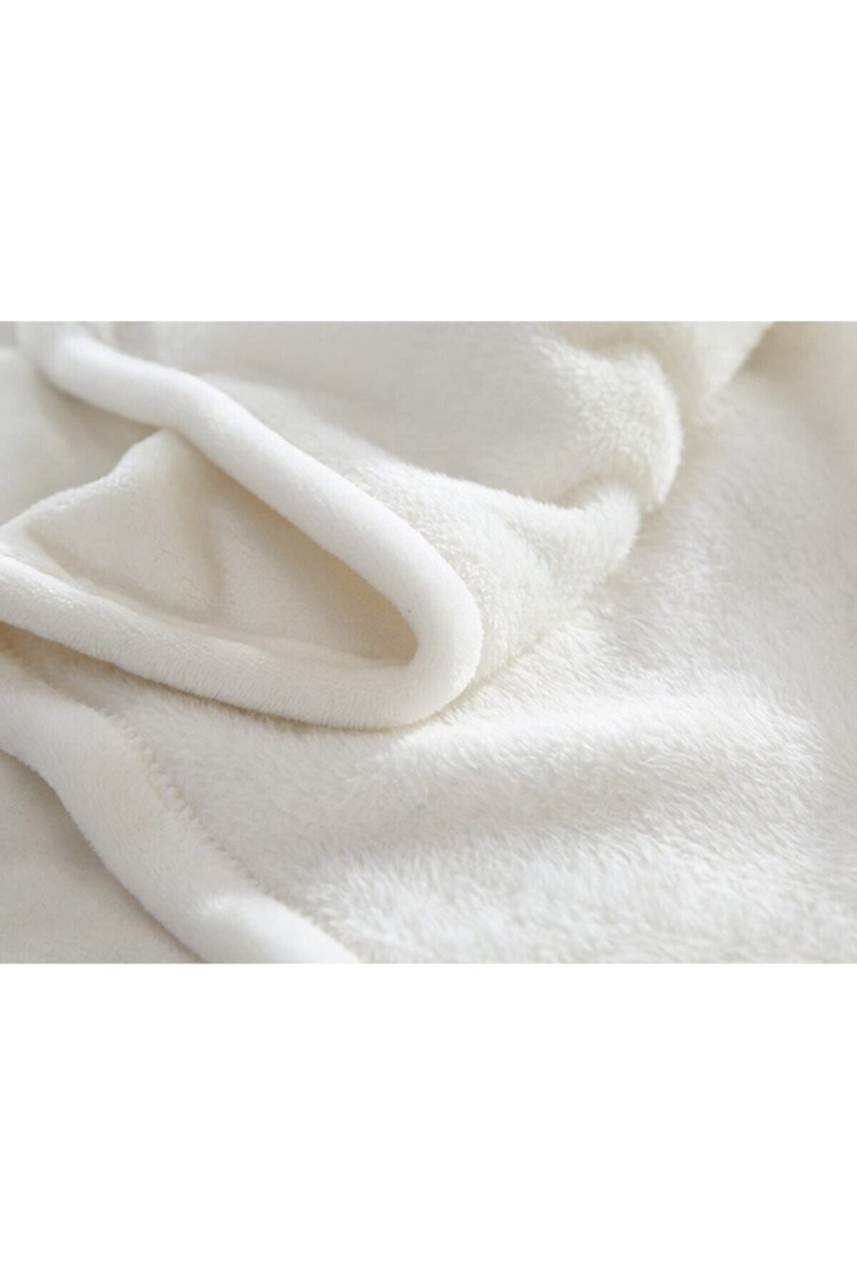 Mulberry Wellsoft Blanket, Four Seasons TV Blanket, Plush, Fleece Blanket, Single, 170*230 4