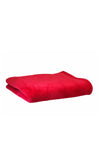 Mulberry Wellsoft Blanket, Red Four Seasons TV Blanket, Plush, Polar Double Size 220*230 2