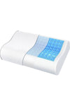 AnkaWood Gel Visco Pillow 1