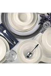 Kütahya Porselen 24 Piece Dinner Set 3