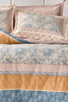 Yataş Delissa Ranforce Duvet Cover Set Double 2