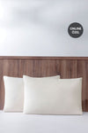 Yataş Superwashed Wool Pillow 1