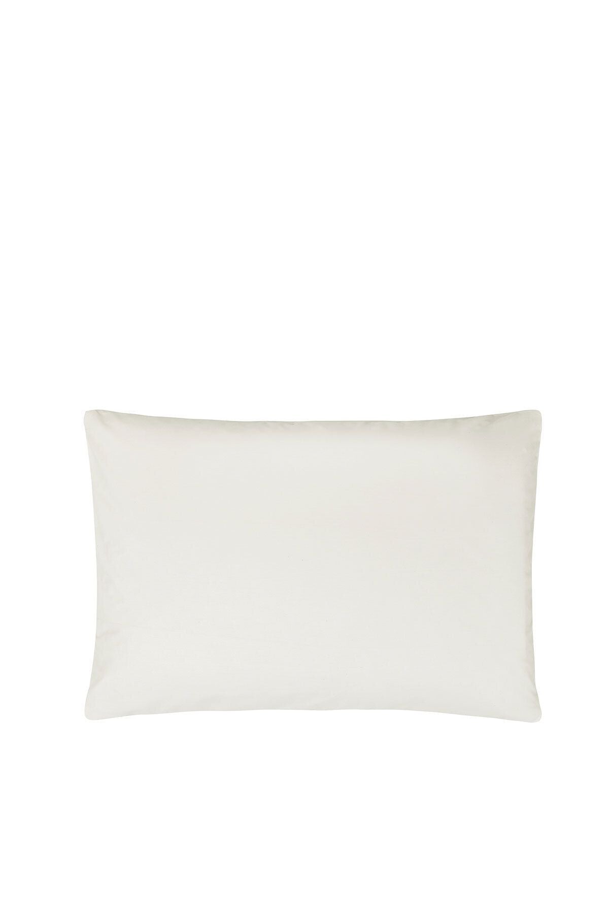 Yataş Superwashed Wool Pillow 4