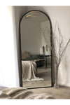 Enc Home 180x60 Metal Full-Length Mirror 1