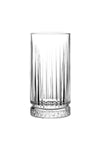 Paşabahçe Elysia Beverage Glass 520125 280 Cc Set of 6 Fma005295 230 2