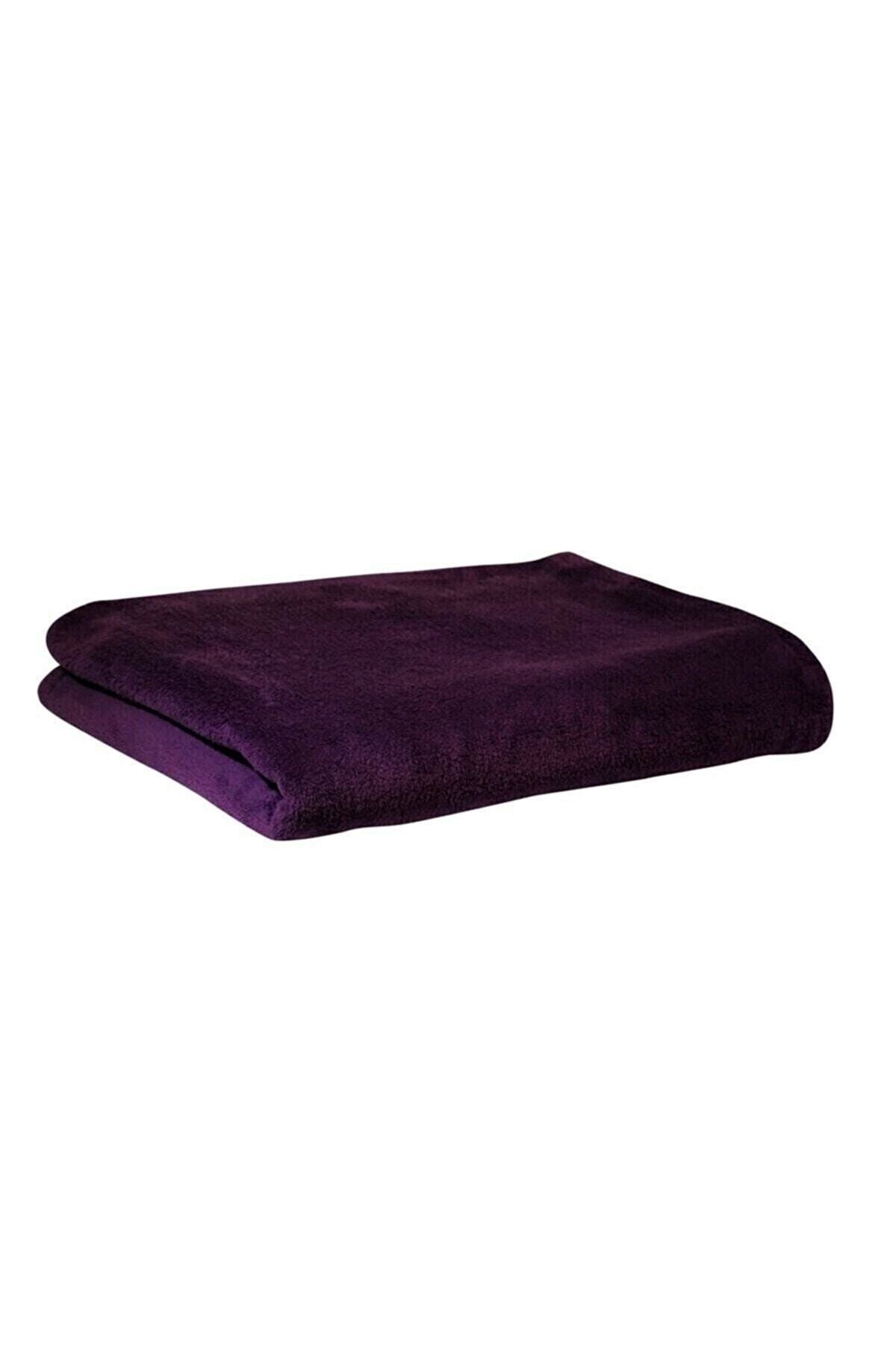 Mulberry Wellsoft Blanket 2