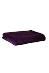 Mulberry Wellsoft Blanket 2