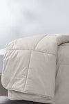 Yataş Noah Single Quilt - Beige 1