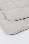 Yataş Noah Single Quilt - Beige 3