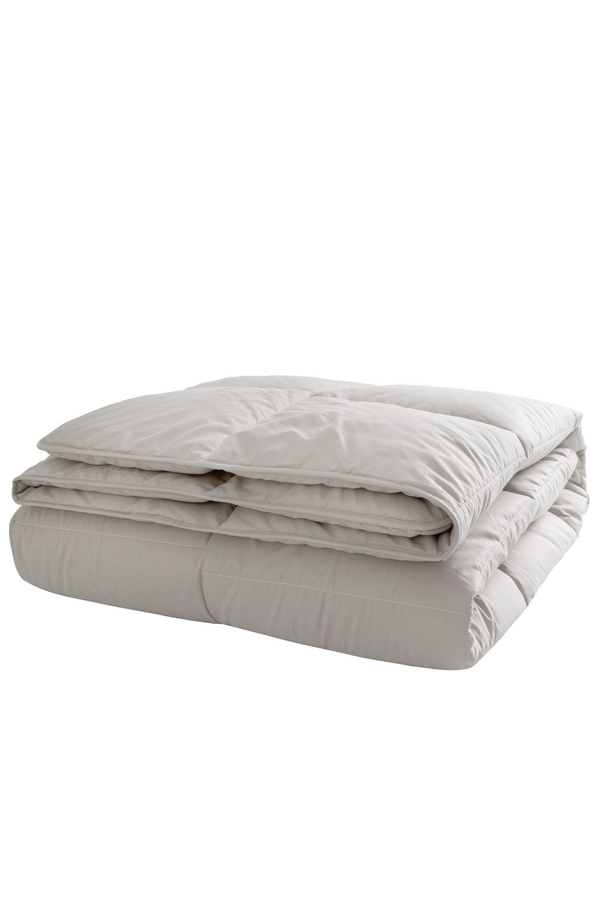 Yataş Noah Single Quilt - Beige 5