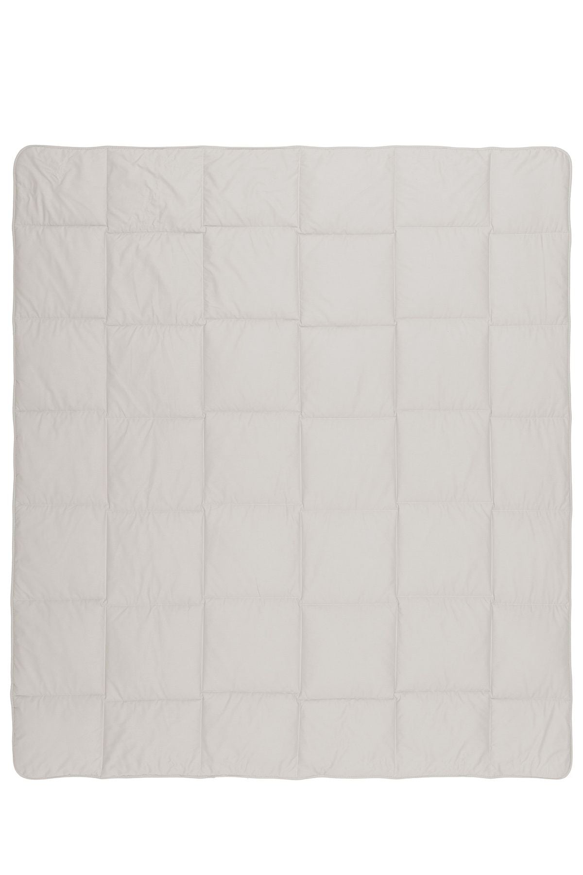 Yataş Noah Single Quilt - Beige 6