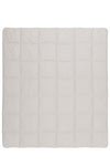 Yataş Noah Single Quilt - Beige 6