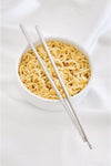 Ef Butik Metal Chopstick 1