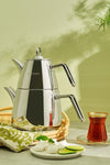 Emsan Murcia Maxi Tea Set 1