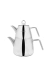 Emsan Murcia Maxi Tea Set 5