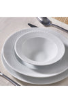 Güral Porselen Okyanus 18 Piece 6 Person Dinner Set 1