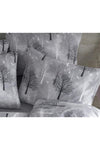 Sheri Home Tekstil Limited Stock Natural (1 Piece) Pillowcase 1