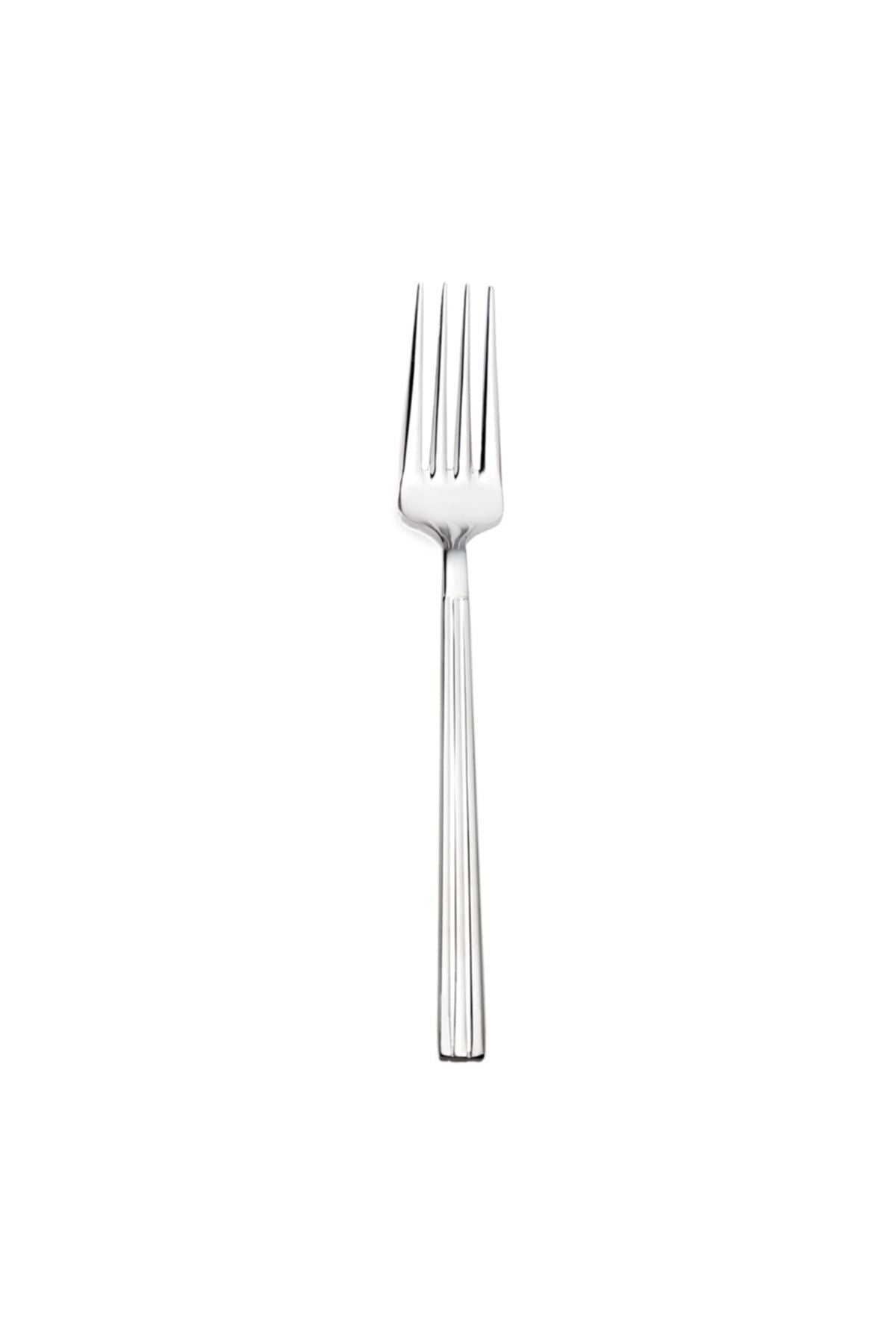 Jumbo 5300 12 Person 60 Piece Cutlery Set 5