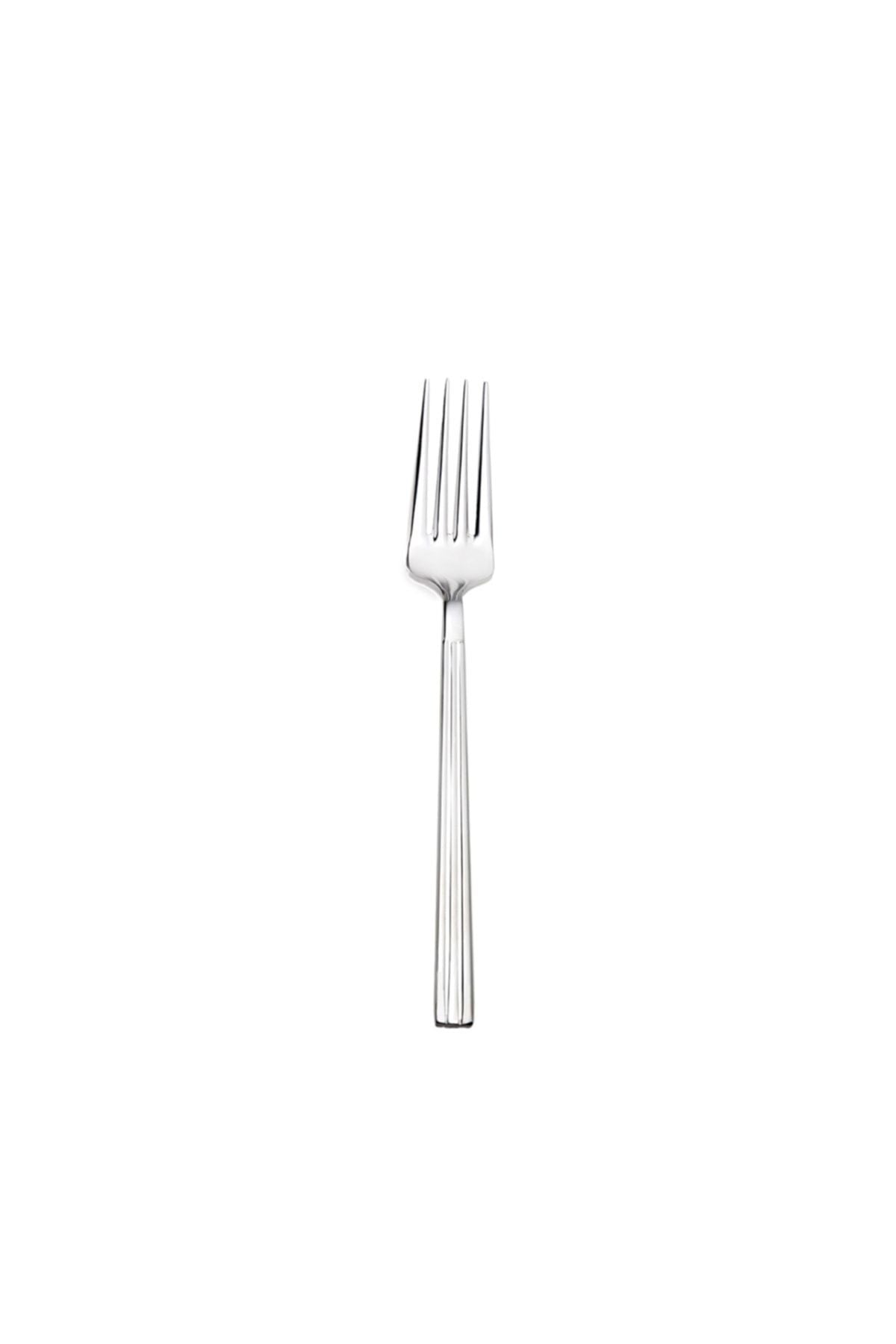 Jumbo 5300 12 Person 60 Piece Cutlery Set 8