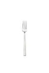 Jumbo 5300 12 Person 60 Piece Cutlery Set 8