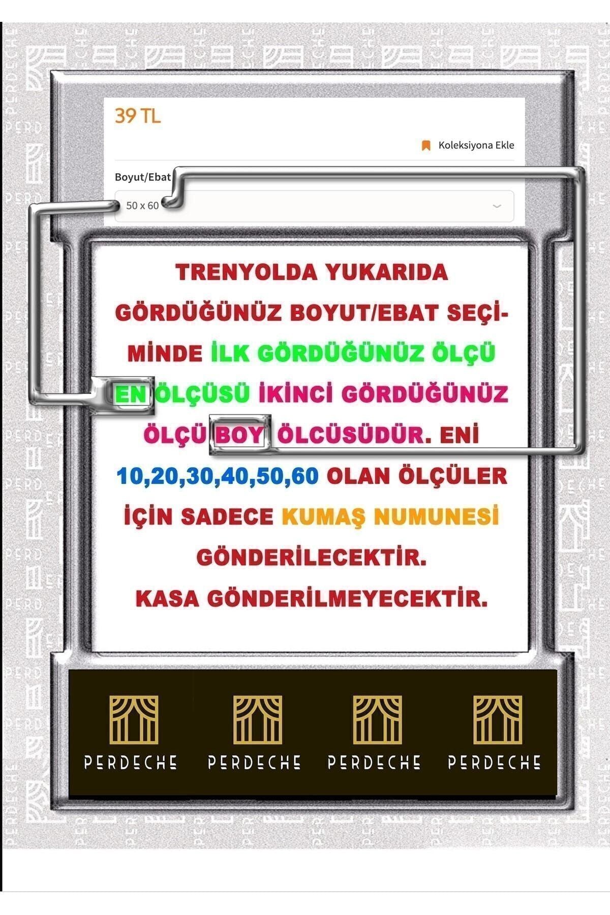 Genel Markalar Güneşlik -ekru Stor Perde 1. Kalite Asinche Kumaş Oeko-tex® Sertifikalı - Güneşlik Perde 4